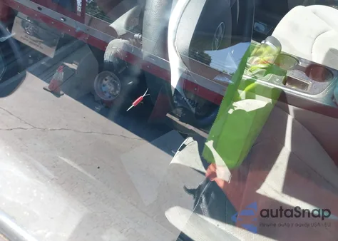 2019 Hyundai Sonata Se from USA, damaged, VIN 5NPE24AF4KH745124